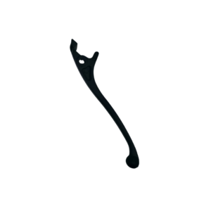 HANDLE LEVER BLS1_LT LEFT_YOKE