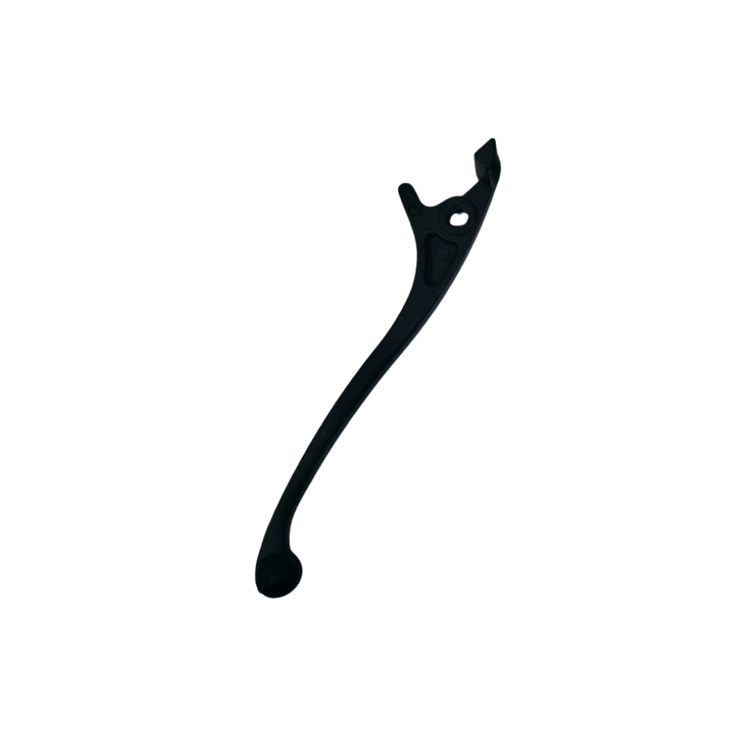 HANDLE LEVER BLS1_RT RIGHT_YOKE