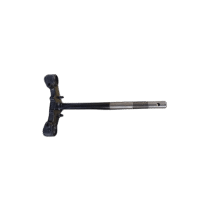 HANDLE TEE 15 INCHES