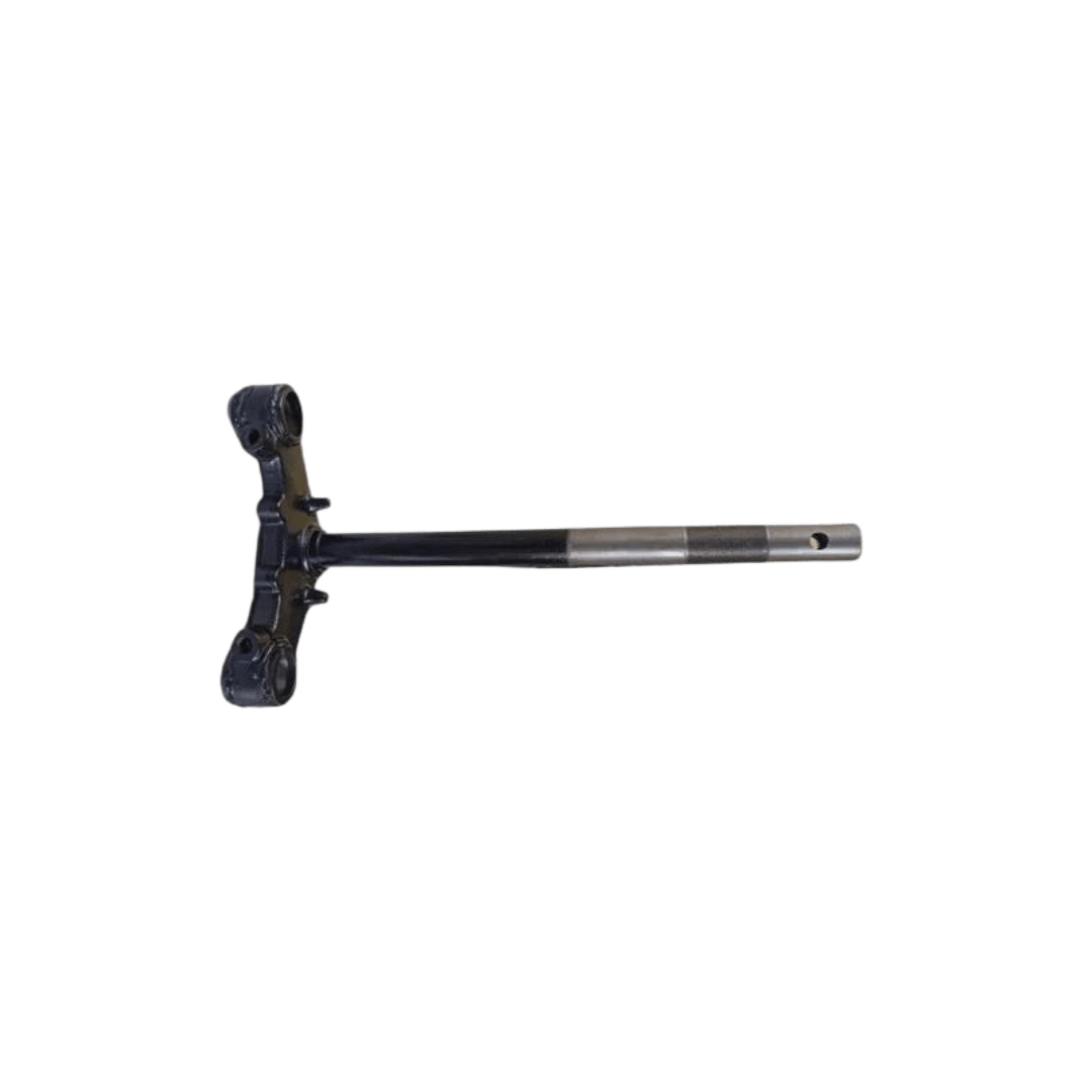 HANDLE TEE 15 INCHES