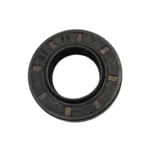 OIL SEAL 20-35-7/9 M