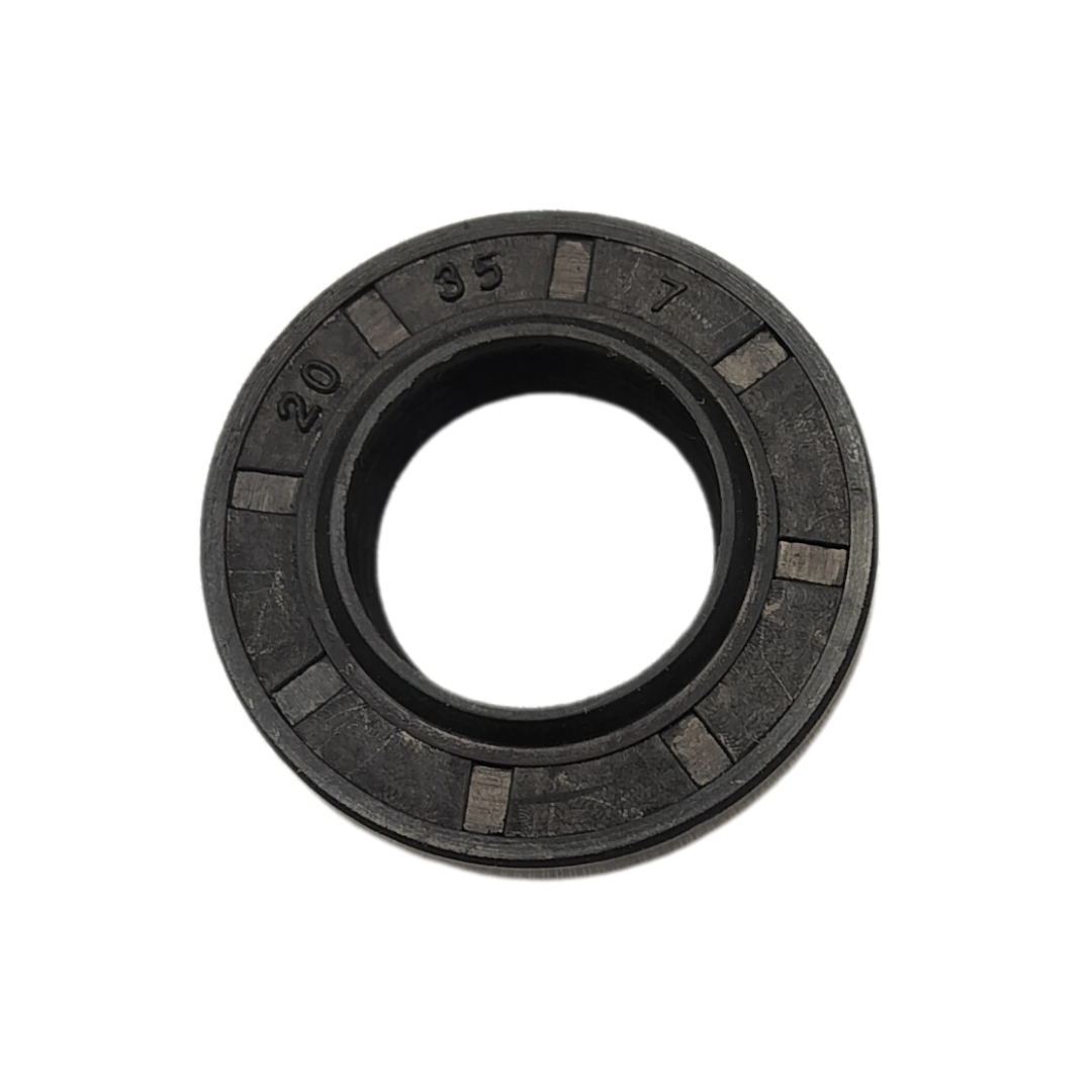 OIL SEAL 20-35-7/9 M