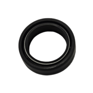 OIL SEAL 25-37-10.5 S