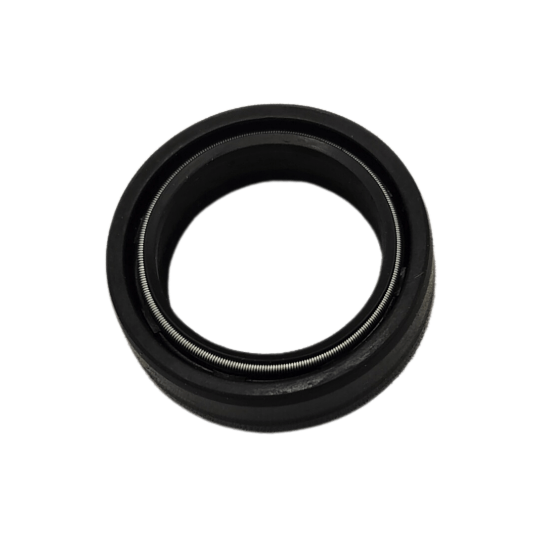 OIL SEAL 25-37-10.5 S