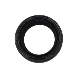 OIL SEAL 30-40.5-10.5 S