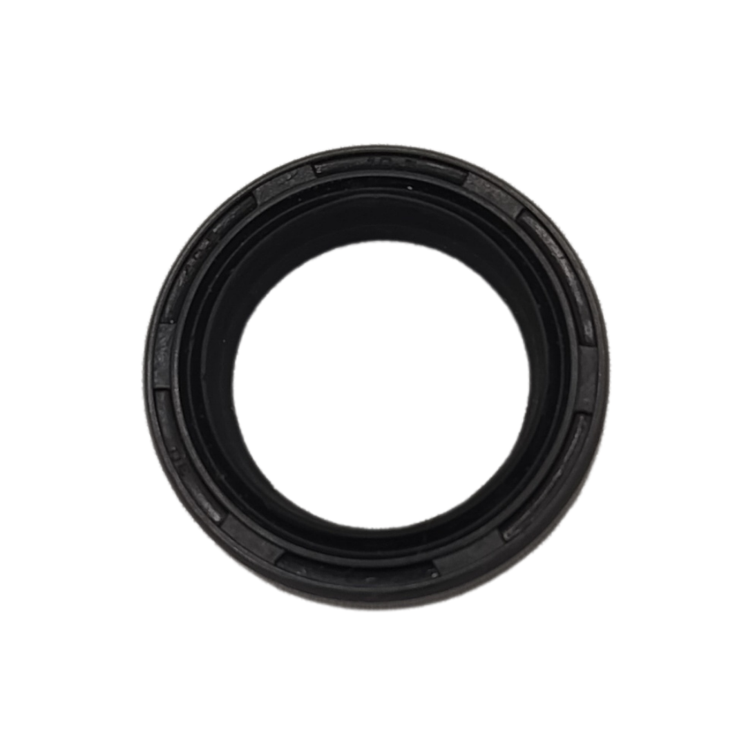 OIL SEAL 30-40.5-10.5 S