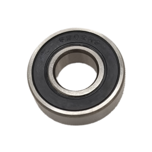 BEARING 6202