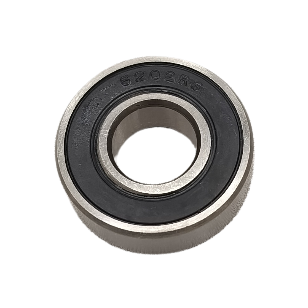 BEARING 6202