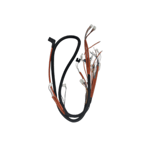 WIRING HARNESS SMART
