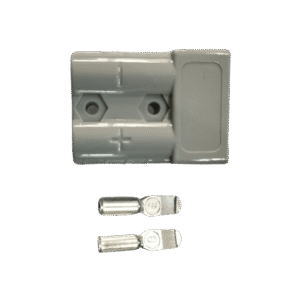 CONNECTOR SB50 HEAVY