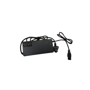 EV CHARGER LEAF 48V+3A