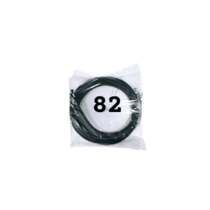 BRAKE CABLE NORMAL 82 INCH