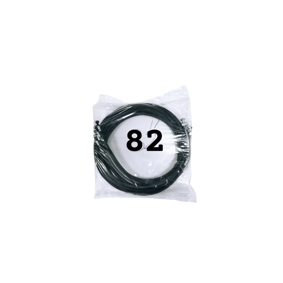 BRAKE CABLE NORMAL 82 INCH