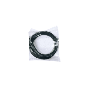 BRAKE CABLE HD 78 INCH HEAVY