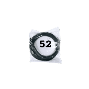 BRAKE CABLE NORMAL 52 INCH