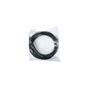 BRAKE CABLE HD 52 INCHHEAVY