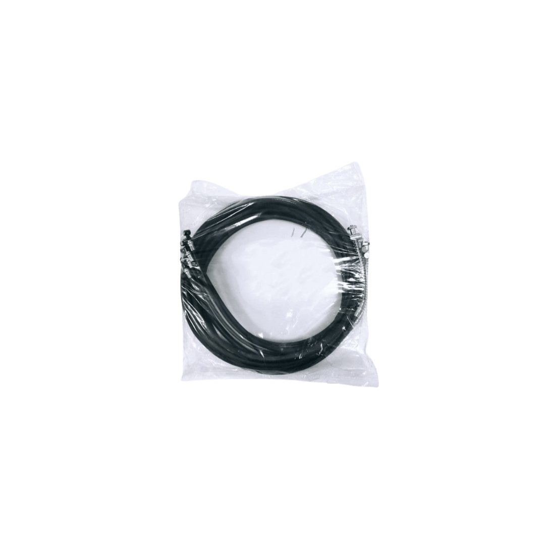 BRAKE CABLE HD 52 INCHHEAVY