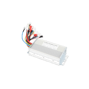 CONTROLLER WIRED NTJ 48/60V+32A