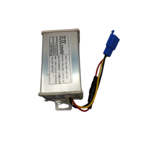 CONVERTOR 10A OEM HEAVY