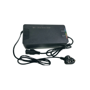 EV CHARGER IMP 54.6V+6A