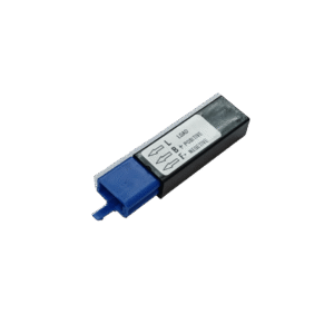 FLASHER PENDRIVE 3 PIN