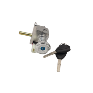 IGNITION LOCK HD37-HD47