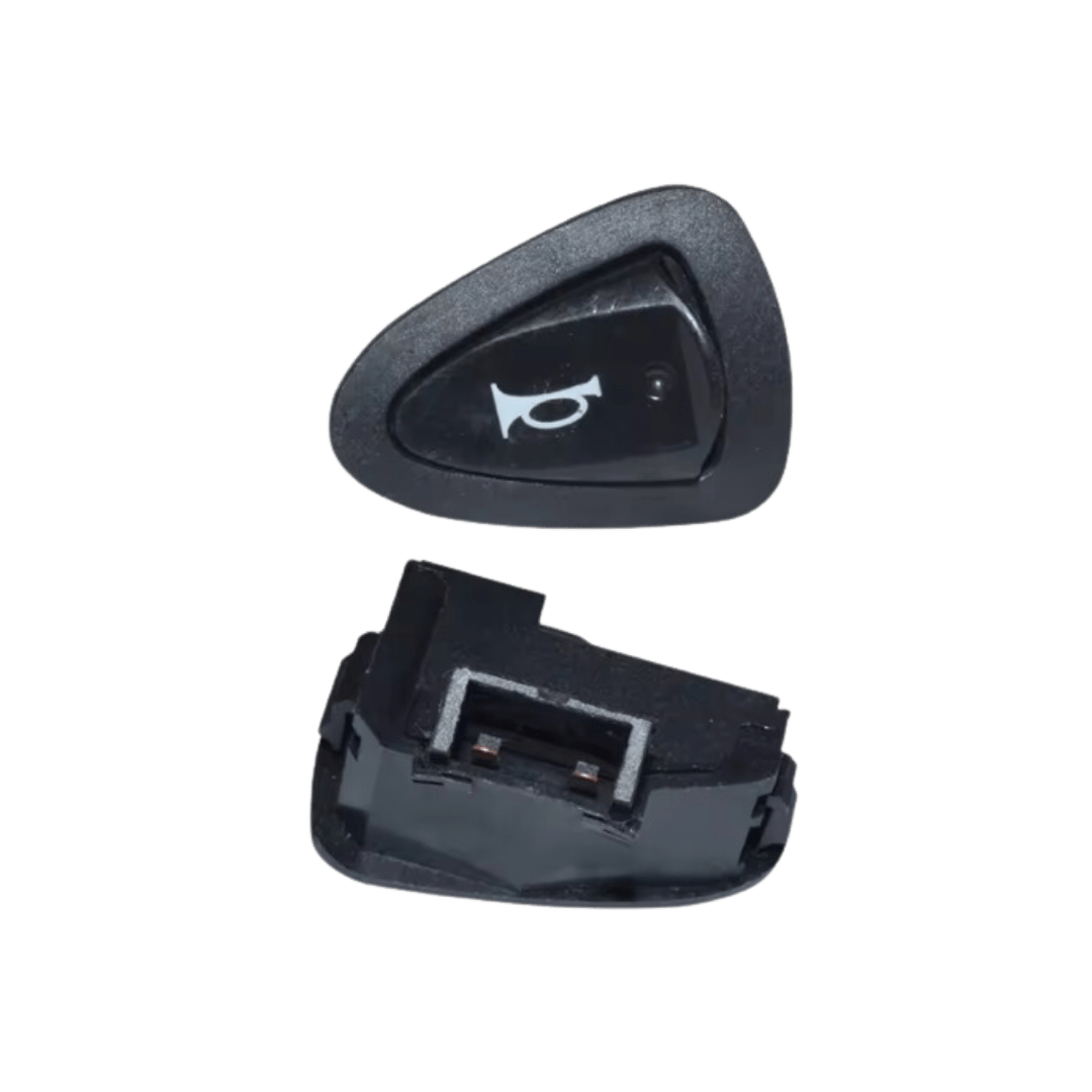 SWITCH HORN-NEW