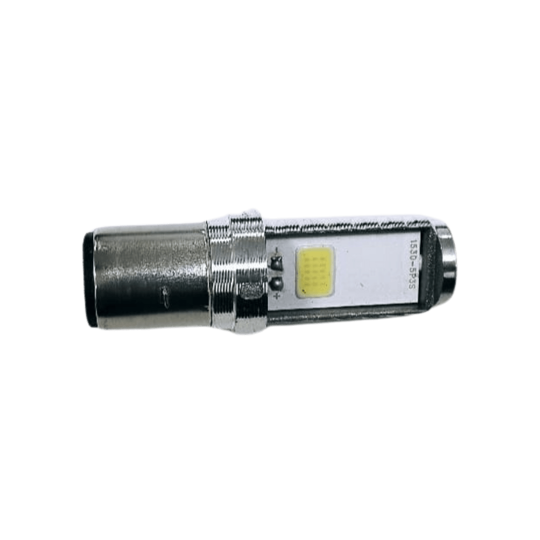 BULB LED LB