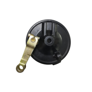 DRUM PLATE BSP 5 FRONT