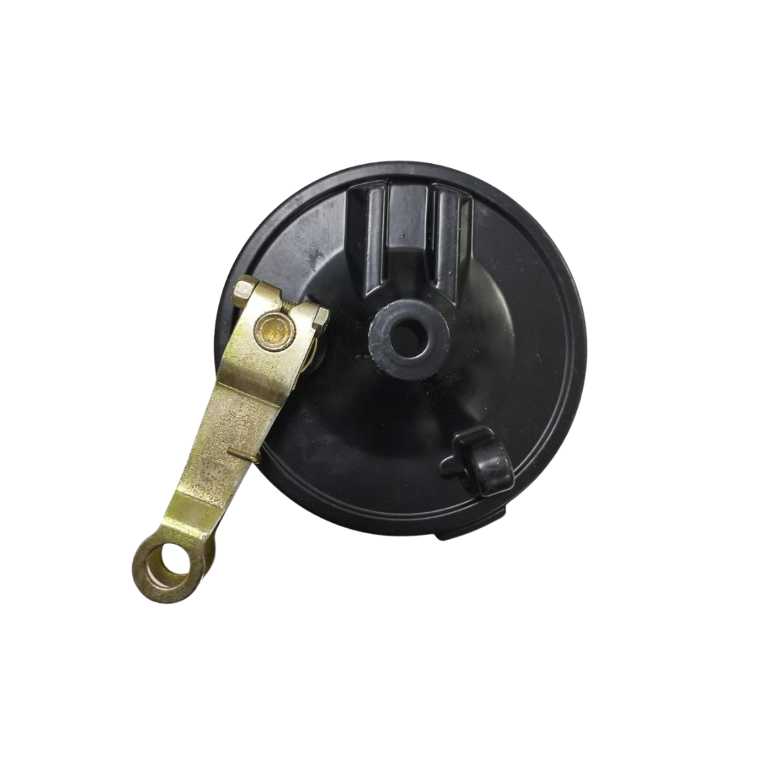 DRUM PLATE BSP 5 FRONT