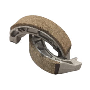 BRAKESHOE 110MM