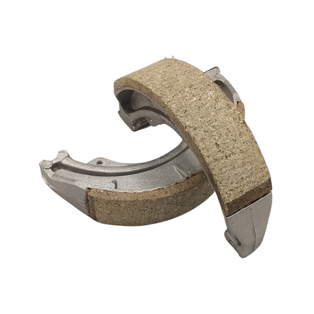 BRAKESHOE 130MM