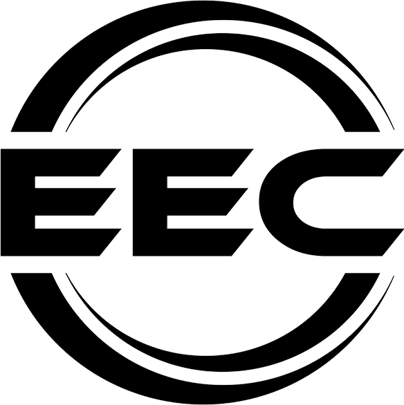 EEC Certification